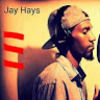jayhaysmusic